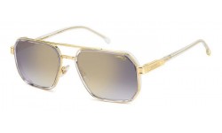 Carrera 1069/S REJ (FQ)