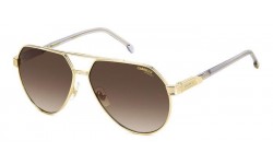 Carrera 1067/S 2F7 (HA)
