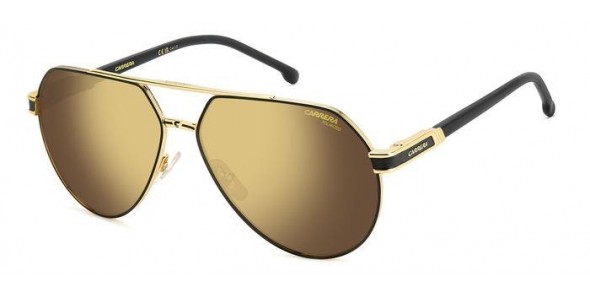 Carrera 1067/S I46 (YL)