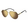 Carrera 1067/S I46 (YL)