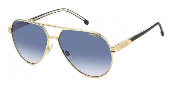 Carrera 1067/S J5G (08)