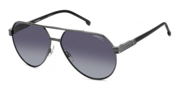 Carrera 1067/S KJ1 (WJ)