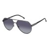 Carrera 1067/S KJ1 (WJ)