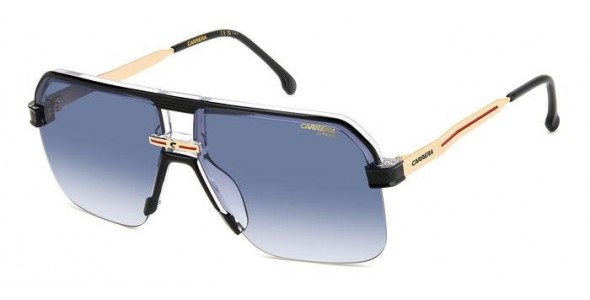 Carrera 1066/S 7C5 (08)