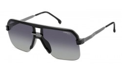 Carrera 1066/S 807 (WJ)