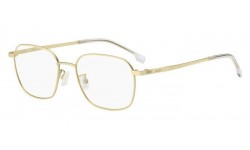 Boss By Hugo Boss BOSS 1674/F AOZ