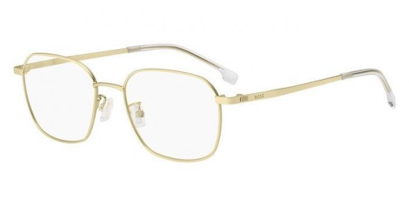 Boss By Hugo Boss BOSS 1674/F AOZ