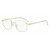 Boss By Hugo Boss BOSS 1674/F AOZ