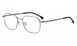 Boss By Hugo Boss BOSS 1674/F KJ1