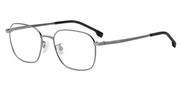 Boss By Hugo Boss BOSS 1674/F KJ1