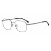Boss By Hugo Boss BOSS 1674/F KJ1
