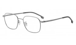 Boss By Hugo Boss BOSS 1674/F R81