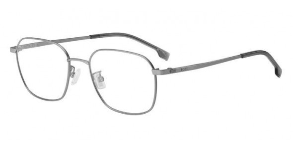 Boss By Hugo Boss BOSS 1674/F R81