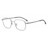 Boss By Hugo Boss BOSS 1674/F R81