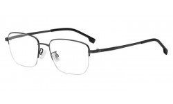 Boss By Hugo Boss BOSS 1675/F 003