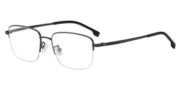 Boss By Hugo Boss BOSS 1675/F 003