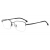 Boss By Hugo Boss BOSS 1675/F 003