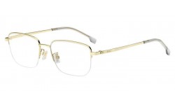 Boss By Hugo Boss BOSS 1675/F J5G