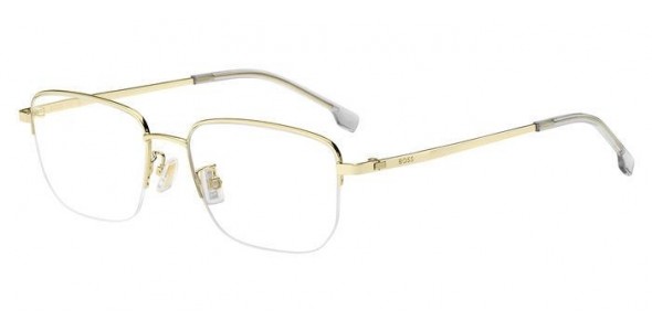 Boss By Hugo Boss BOSS 1675/F J5G