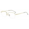 Boss By Hugo Boss BOSS 1675/F J5G