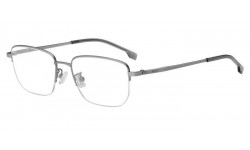 Boss By Hugo Boss BOSS 1675/F R81