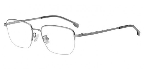 Boss By Hugo Boss BOSS 1675/F R81