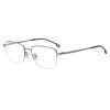 Boss By Hugo Boss BOSS 1675/F R81