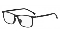 Boss By Hugo Boss BOSS 1677/F 807 (99)