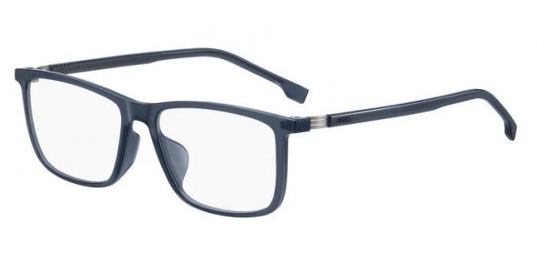 Boss By Hugo Boss BOSS 1677/F PJP (99)