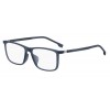Boss By Hugo Boss BOSS 1677/F PJP (99)
