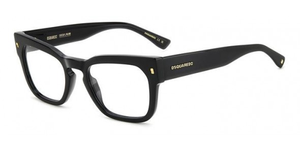 Dsquared D2 0129 807
