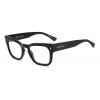 Dsquared D2 0129 807