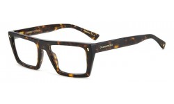 Dsquared D2 0130 086