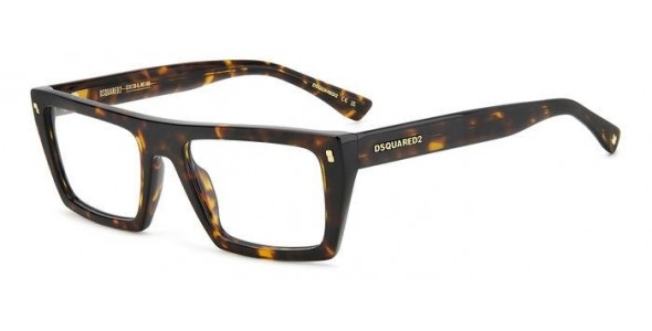 Dsquared D2 0130 086