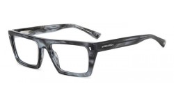Dsquared D2 0130 2W8