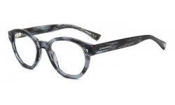 Dsquared D2 0131 2W8