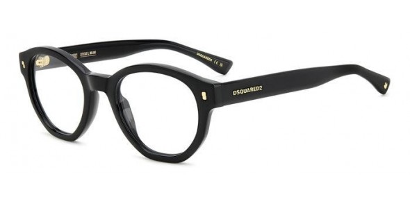 Dsquared D2 0131 807