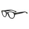 Dsquared D2 0131 807