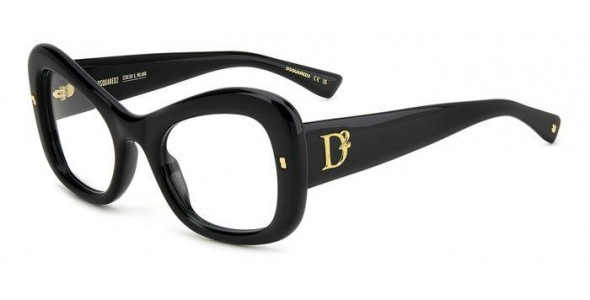 Dsquared D2 0138 807