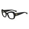 Dsquared D2 0138 807