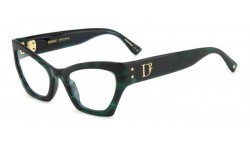 Dsquared D2 0133 6AK