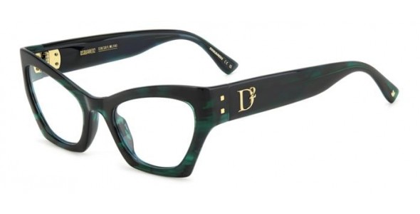Dsquared D2 0133 6AK