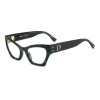 Dsquared D2 0133 6AK