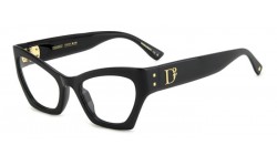 Dsquared D2 0133 807