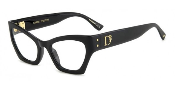 Dsquared D2 0133 807