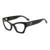 Dsquared D2 0133 807