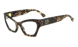 Dsquared D2 0133 ACI