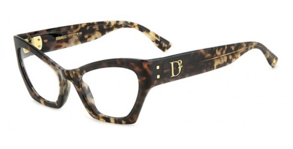 Dsquared D2 0133 ACI