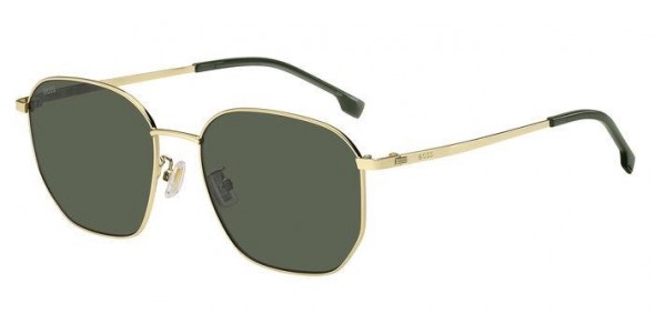 Boss By Hugo Boss BOSS 1673/F/SK J5G (QT)