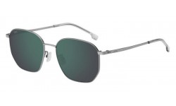 Boss By Hugo Boss BOSS 1673/F/SK R81 (MT)